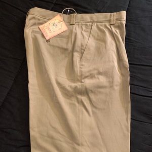Tommy Bahama Men’s Slacks